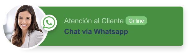 Contactanos