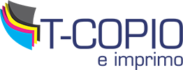T-COPIO